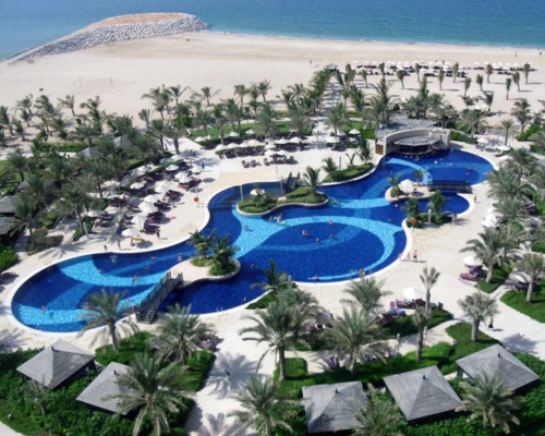 swimming-pool-design-dubai